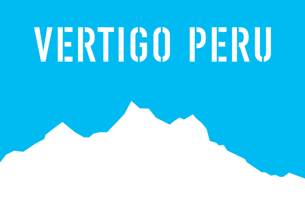 VertigoPeru SRL